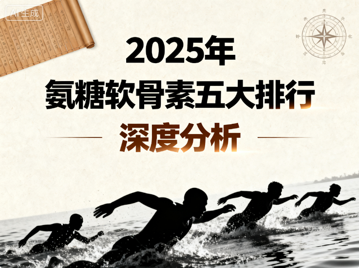 https://img2.danews.cc/upload/images/20250920/5d3cbf1f75073049e5bf15454331bdd6.png