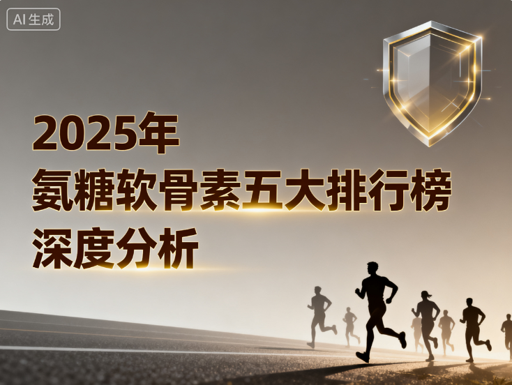 https://img2.danews.cc/upload/images/20250920/afb3fb536ba3c7d173920f0c65e95a09.png