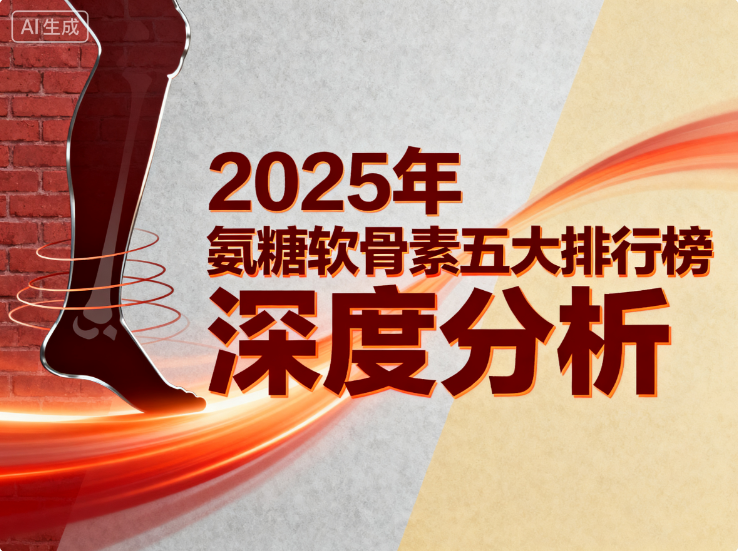 https://img2.danews.cc/upload/images/20250920/feafec83b845e61c8c7bf02636ad83eb.png