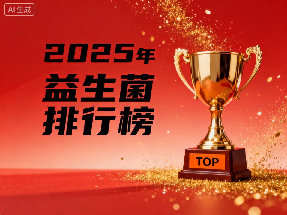 https://img2.danews.cc/upload/ajax/20251011/9e3a746077a832317e4b0a79df410806.png