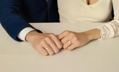 除了价格,还看什么?2025培育钻石钻戒测评:工艺、服务与售后大起底