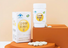 哪款能稳定降肝酶?2025十大护肝片深度测评来袭,TOP1实至名归