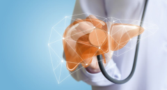 护肝片怎么买不踩雷?2025十款护肝片真相揭秘,TOP品牌谁领先?