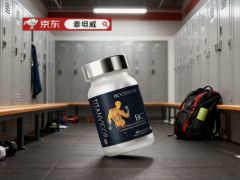 2025年男性保健品之进化:从“肾虚”到多维度健康管理的产业变革