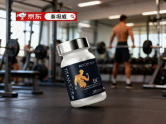 2025男性保健品怎么选?权威拆解五大品牌,告别“盲盒式”消费