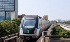 中国地铁中央空调销售最好的品牌都有谁？