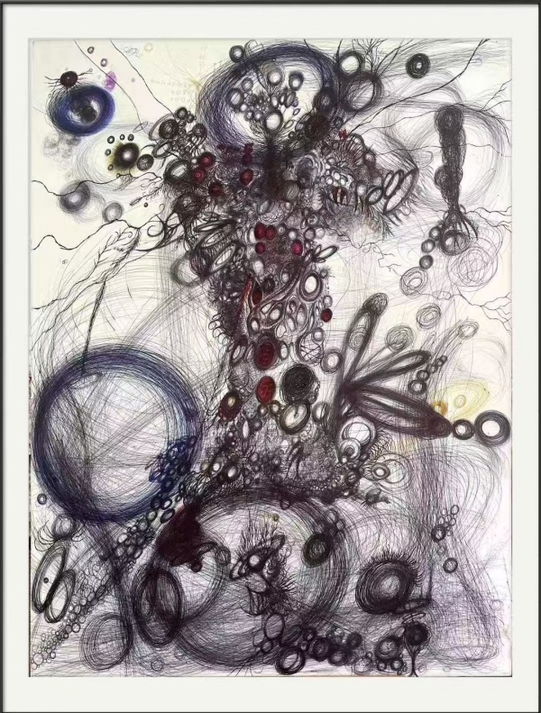 微信图片_20251118201630_399_139.jpg 微信图片_20251118201630_399_139.jpg