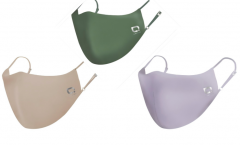 辨口罩材质：从凯盈银织工艺看涂层与织造的核心差异