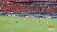 以 AI 科技赋能中超 ，铸强品牌区域影响力