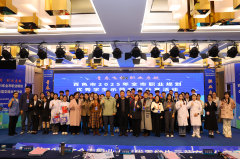 百色市举办职业规划示范交流活动 助力青年学子迈稳就业路