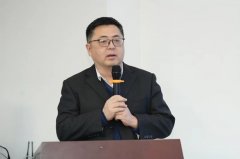 2025北京昌平具身智能创新创业大赛复赛在京举办