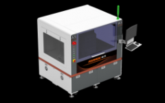 重磅！卓兴半导体亮相2026上海两大电子展，全新封装解决方案来袭
