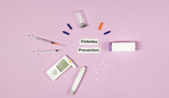 2型糖尿病长期管理，这份指南很实用!