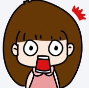 普通医生一辈子能存多少钱？答案出乎意料！