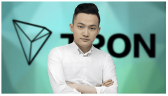 2025阿布扎比金融周：孙宇晨助力全球构建去中心化数字金融