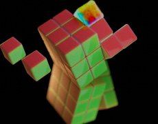 *ST步森15年内7次易主，新买家曾任两家上市公司副总裁，还运作过P2P场外配资