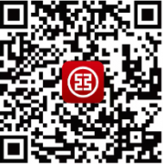 守护地球家园金银纪念币销售渠道一览